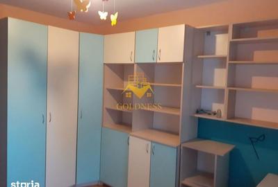 Apartament cu 3 camere decomandat în Zorilor - 3