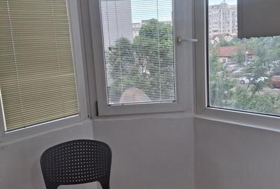 Apartament cu 2 camere decomandat în Central - 8
