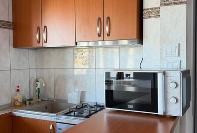 Garsonieră în Central - 18