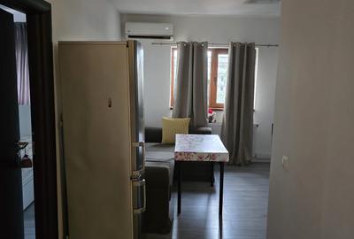 Apartament cu 3 camere decomandat în Otopeni - 8