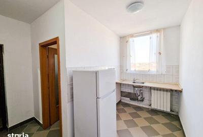 Garsonieră în Rogerius - 5
