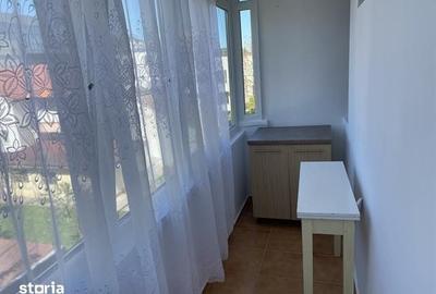 Apartament cu 2 camere în Cedonia