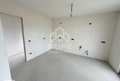 Casă cu 3 camere semidecomandat în Central