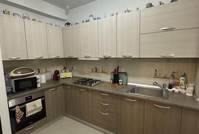 Casă cu 3 camere cu Teren 200 Mp în Central - 6