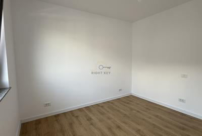 Casă individuală cu 4 camere cu Teren 450 Mp în Ciorogârla - 9