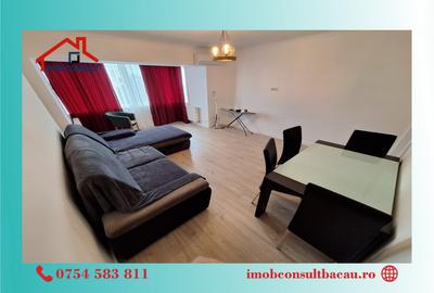 Apartament cu 2 camere decomandat în Central - 3