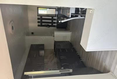 Apartament cu 2 camere decomandat în Kiseleff - 7