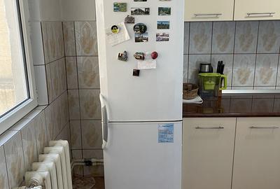 Apartament cu 3 camere decomandat în Ultracentral - 13