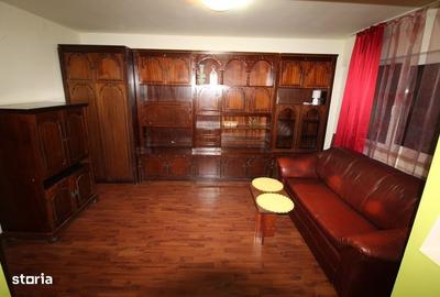 Apartament cu 4 camere în Rișca - 14