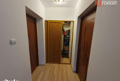 Casă cu 4 camere cu Canalizare în Blașcovici - 6
