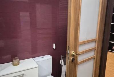 Apartament cu 2 camere decomandat, mobilat în Prelungirea Ghencea - 5