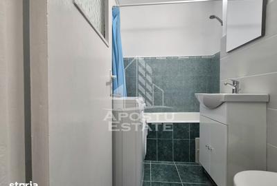 Garsonieră în Micălaca
