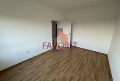 Apartament cu 2 camere decomandat în Aradului - 8