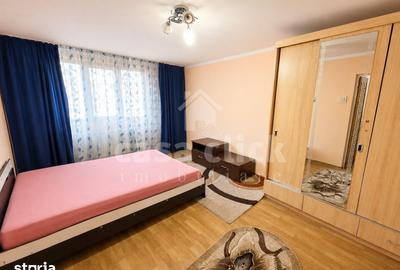 Apartament cu 2 camere decomandat în Mazepa 1 - 1