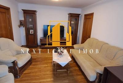 Apartament cu 2 camere semidecomandat în Trivale - 2