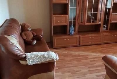 Apartament cu 2 camere decomandat în Drumul Carului - 3