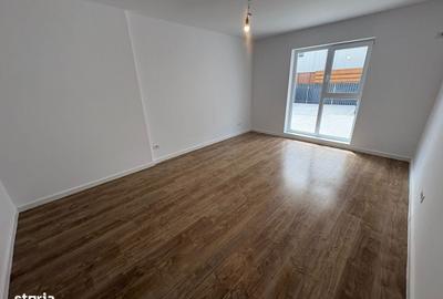 Apartament cu 2 camere decomandat în 1 Decembrie 1918