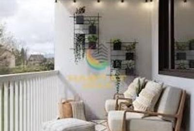 Apartament cu 3 camere în Mihai Bravu
