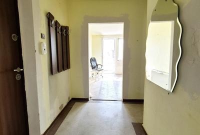 Apartament cu 3 camere decomandat în P-ța Ovidiu - 1