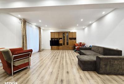 Casă cu 4 camere cu Teren 515 Mp în Șega - 5