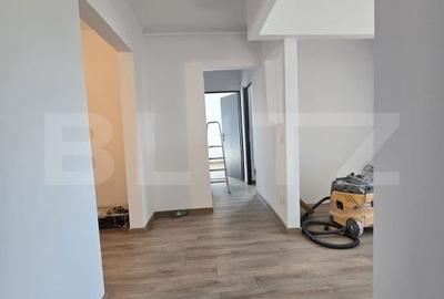 Apartament cu 3 camere în Central - 5