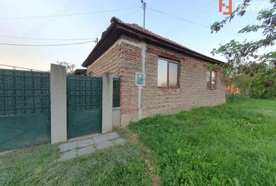 Casă cu 5 camere cu Teren 3489 Mp în Central - 6