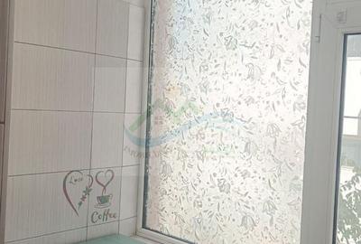 Apartament cu 2 camere decomandat în Șcheia - 3