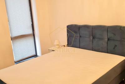 Apartament cu 2 camere în Fratelia