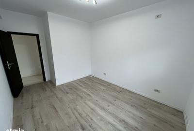 Apartament cu 3 camere, mobilat în Tunari - 1