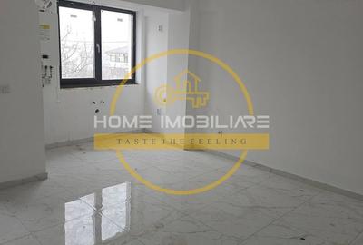 Apartament cu 2 camere în Hlincea