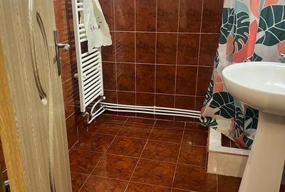 Apartament cu 2 camere decomandat în Bulgaria