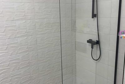 Apartament cu 2 camere decomandat în Păulești - 1