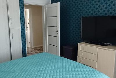 Casă cu 4 camere cu Teren 388 Mp în Miroslava - 9
