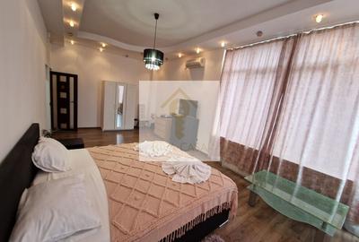 Hotel/Pensiune, în Salca - 12
