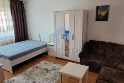 Apartament cu 2 camere decomandat în Între Lacuri - 1