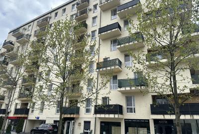 Spațiu comercial, de 50.200000762939 mp, în Berceni - 2