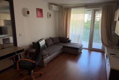 Apartament cu 2 camere decomandat în Colentina - 2