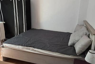 Apartament cu 2 camere semidecomandat în Politehnica - 8