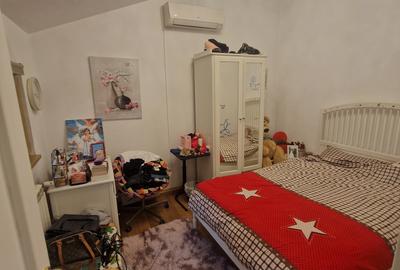 Casă cu 7 camere cu Garaj în Exterior Nord - 12