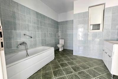 Casă cu 7 camere cu Teren 700 Mp în Elisabetin