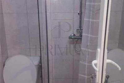 Garsonieră, mobilată în Ciarda Roșie - 2