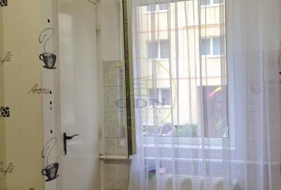 Apartament cu 3 camere decomandat, mobilat în Turnișor - 12