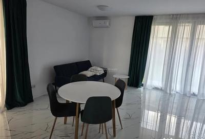 Casă cu 5 camere cu Teren 130 Mp în Central