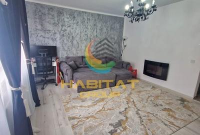 Apartament cu 3 camere decomandat, mobilat în Berceni - 3