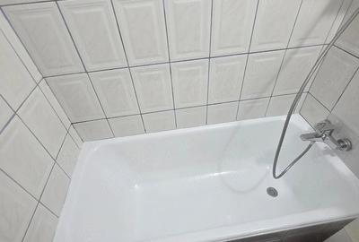 Garsonieră semidecomandată în Titan