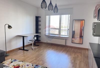 Apartament cu 2 camere în Centrul Civic - 13