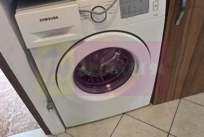 Apartament cu 2 camere semidecomandat în Est - 9