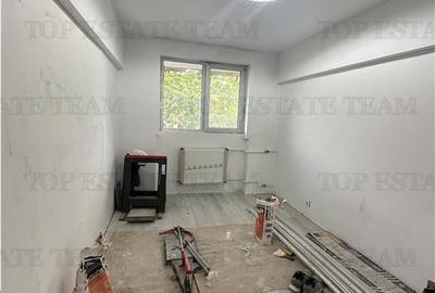 Apartament cu 3 camere decomandat în Ghencea - 3