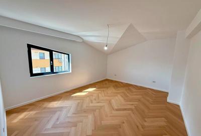 Duplex cu 5 camere cu Canalizare în Dobroești - 28