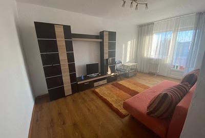 Garsonieră decomandată în Micălaca - 3